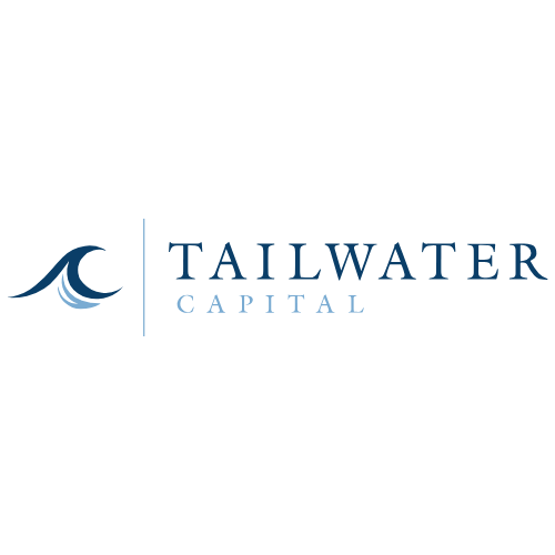 Tailwater Capital