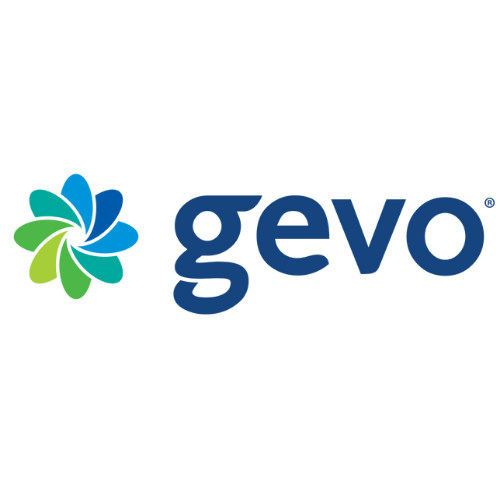 Gevo