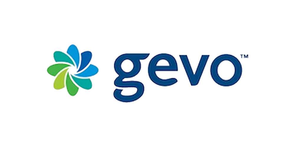 Gevo