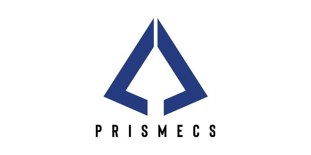 Prismecs