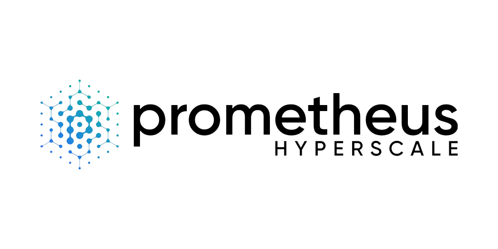 Prometheus