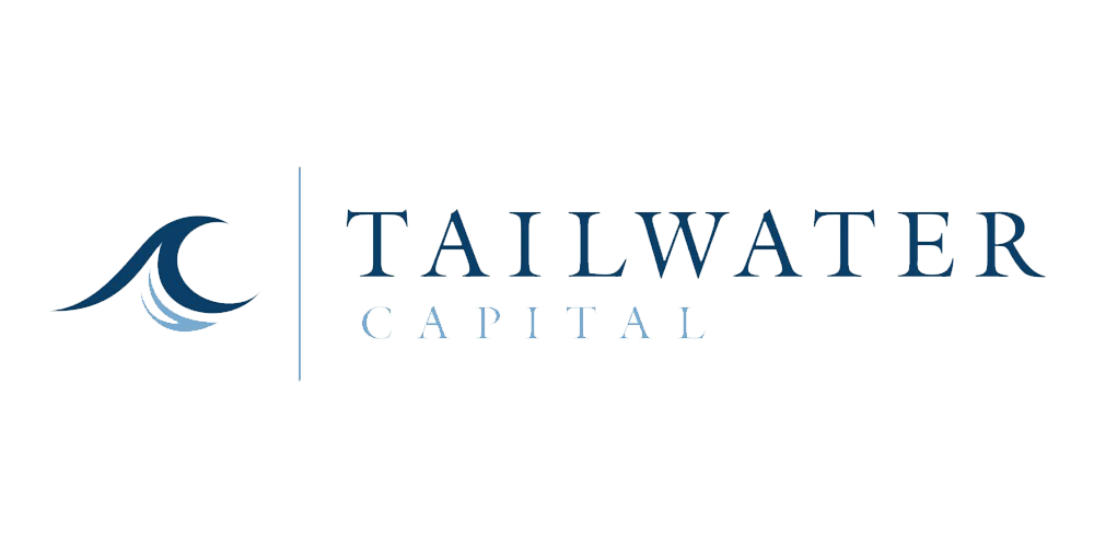 Tailwater Capital