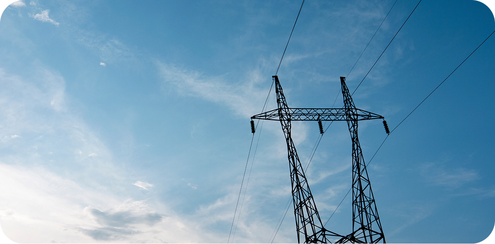 Contractual Flexibility