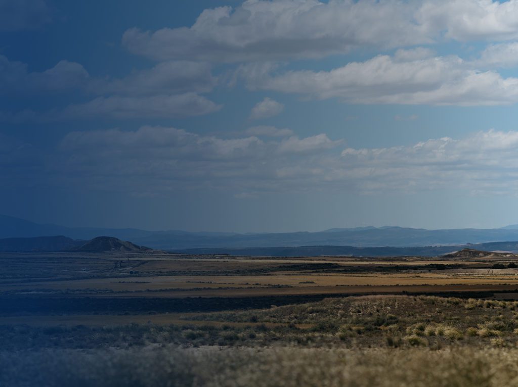 First Class VI UIC Permits in Wyoming Secured