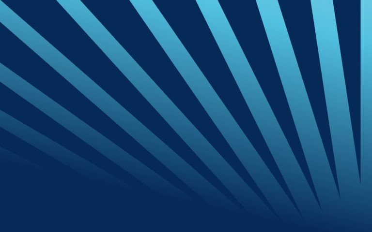 BLM authorizes Sweetwater carbon sequestration in southwest Wyoming