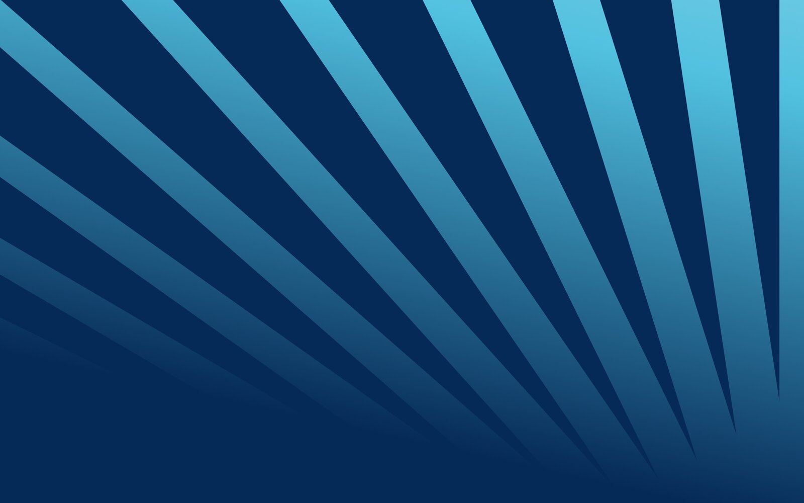 Frontier Infrastructure Advances Power Platform with a Significant Turbine Technology Acquisition, $130 Million Senior Secured Equipment Supply Loan and Strategic Advisory Appointment