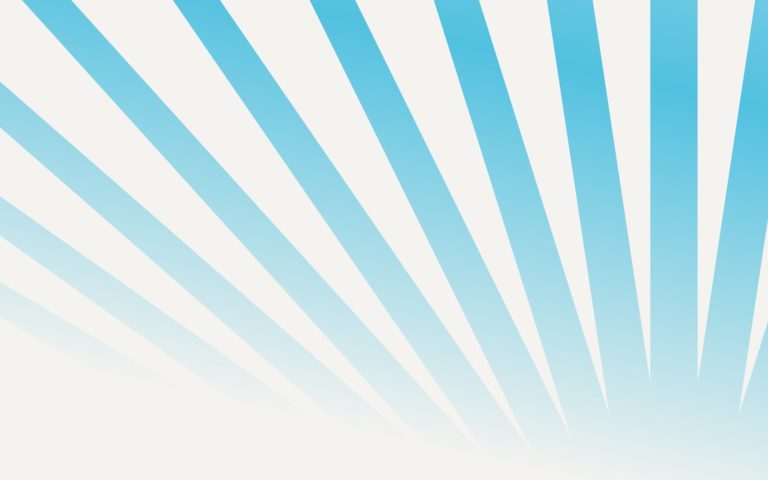 Prometheus Hyperscale, PureWest Energy and Frontier Infrastructure to Enable Zero-Carbon Power Solution for Flagship Wyoming Data Center