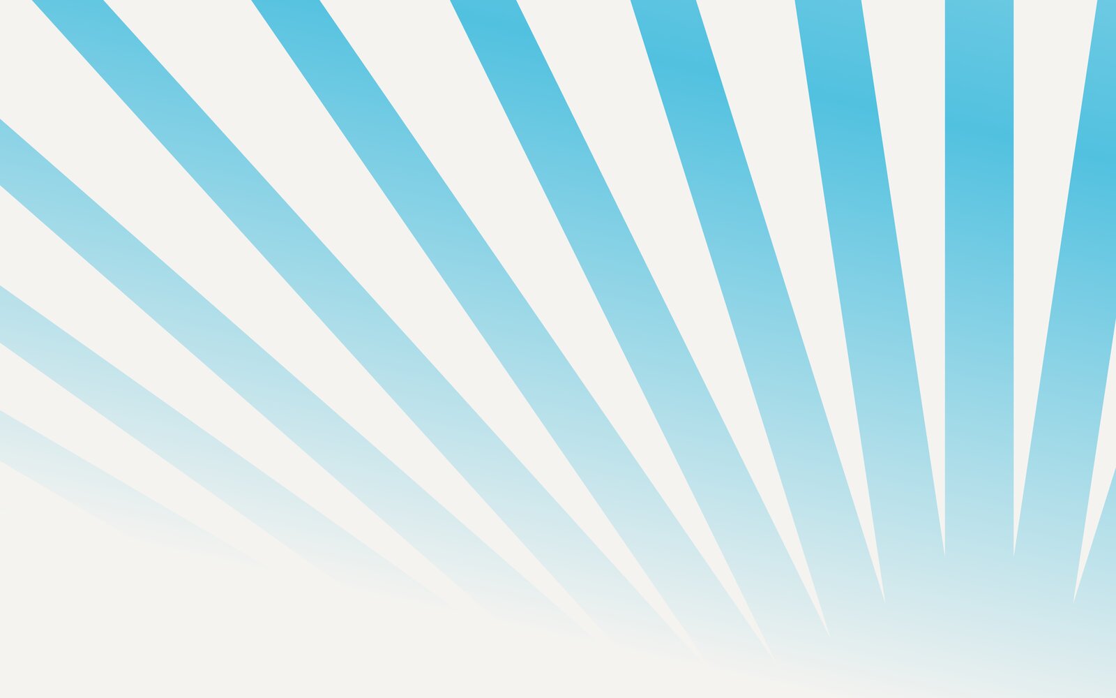 Sweetwater Carbon Storage Hub Project Completes First Deep Characterization Well